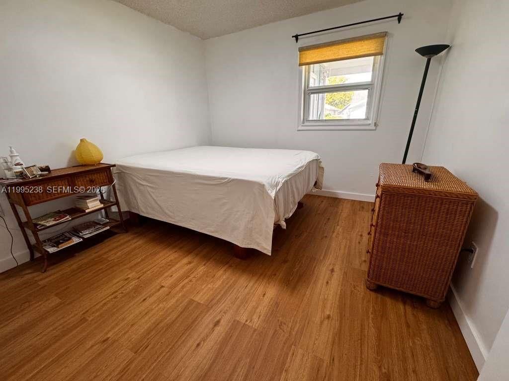 COUNTRY WALK SEC 4 - Residential