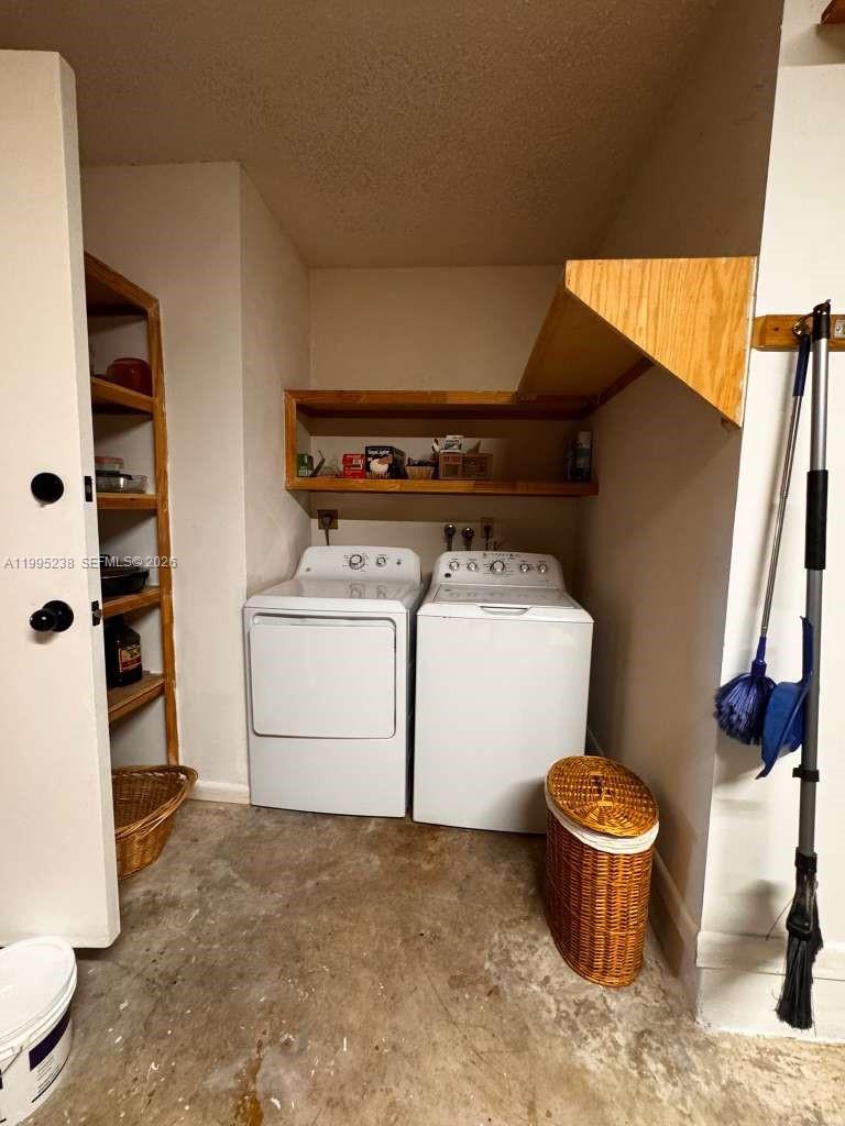 COUNTRY WALK SEC 4 - Residential