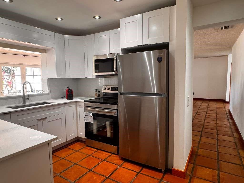 COUNTRY WALK SEC 4 - Residential