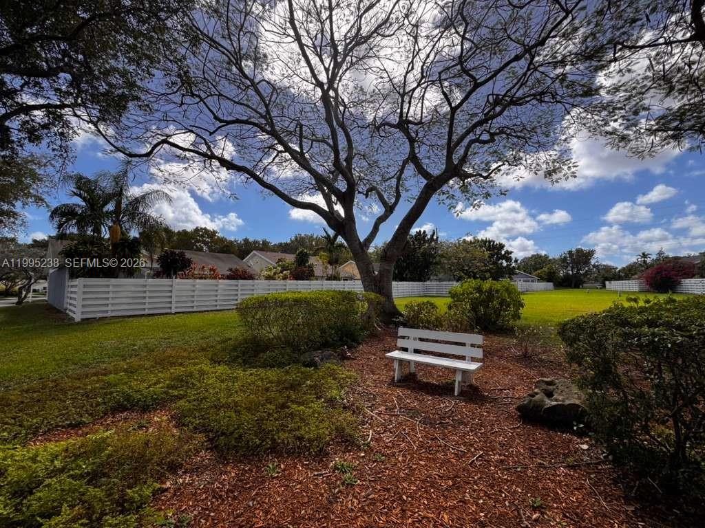 COUNTRY WALK SEC 4 - Residential