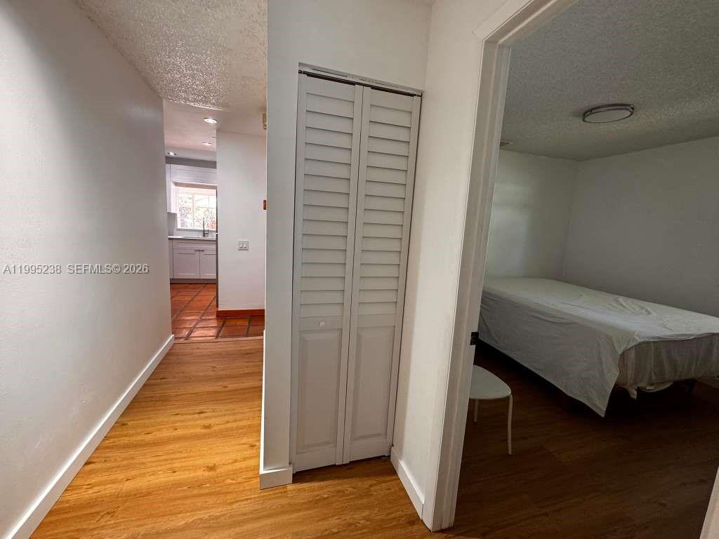 COUNTRY WALK SEC 4 - Residential