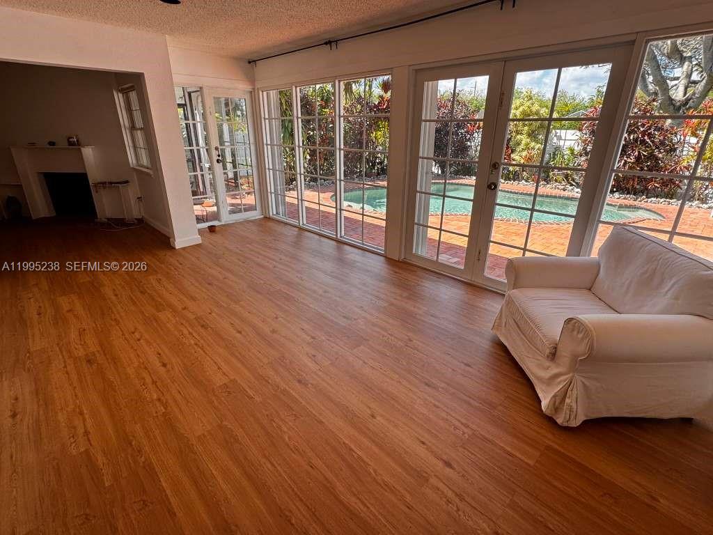 COUNTRY WALK SEC 4 - Residential