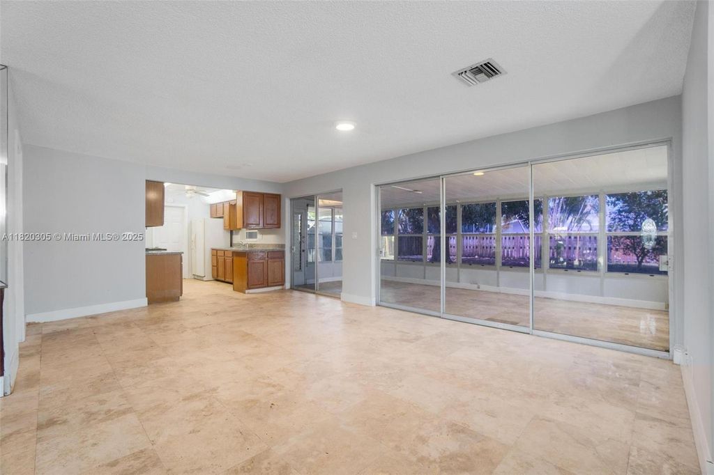 Photo of 1312 SE 3rd Ave #0, Deerfield Beach, FL 33441 (MLS # A11820305)