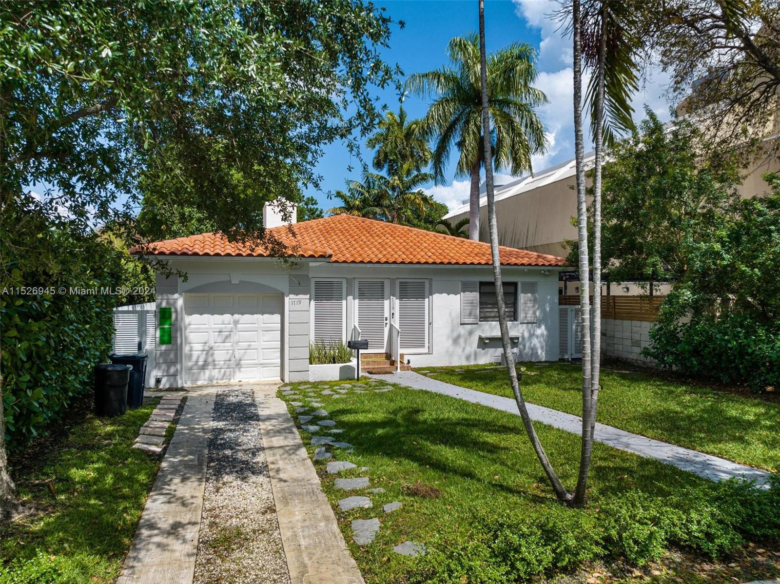 Address Not Disclosed, Miami Beach, Miami-Dade County, Florida - 3 Bedrooms  
4 Bathrooms - 