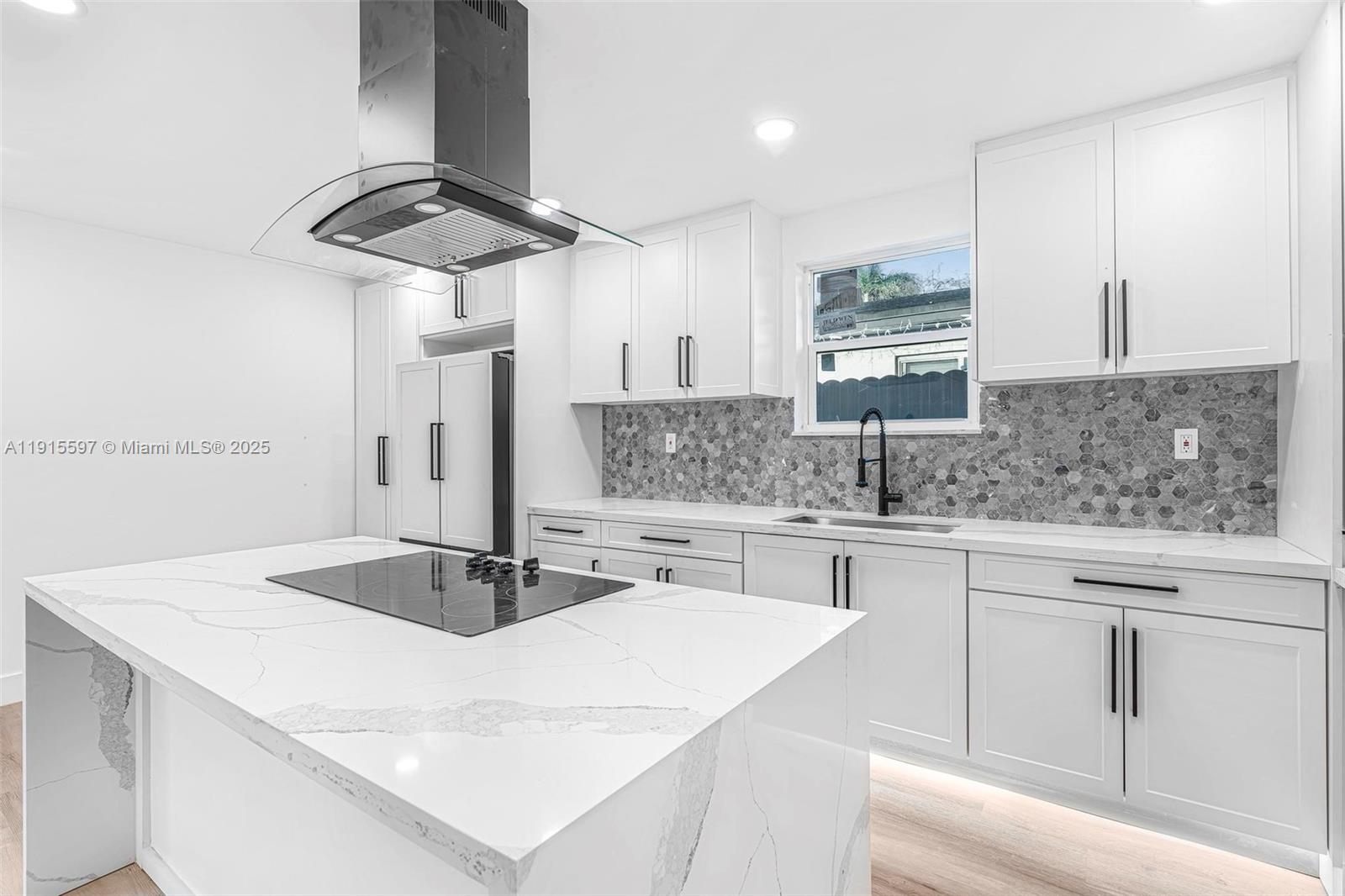 FULFORD HIGHLANDS SECOND - Residential Lease