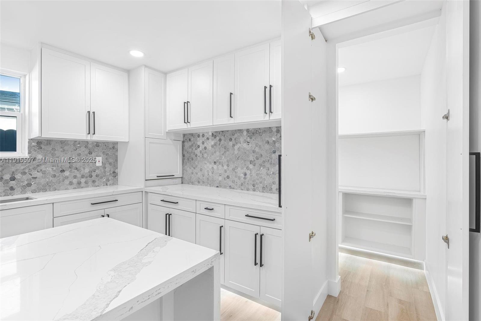 FULFORD HIGHLANDS SECOND - Residential Lease