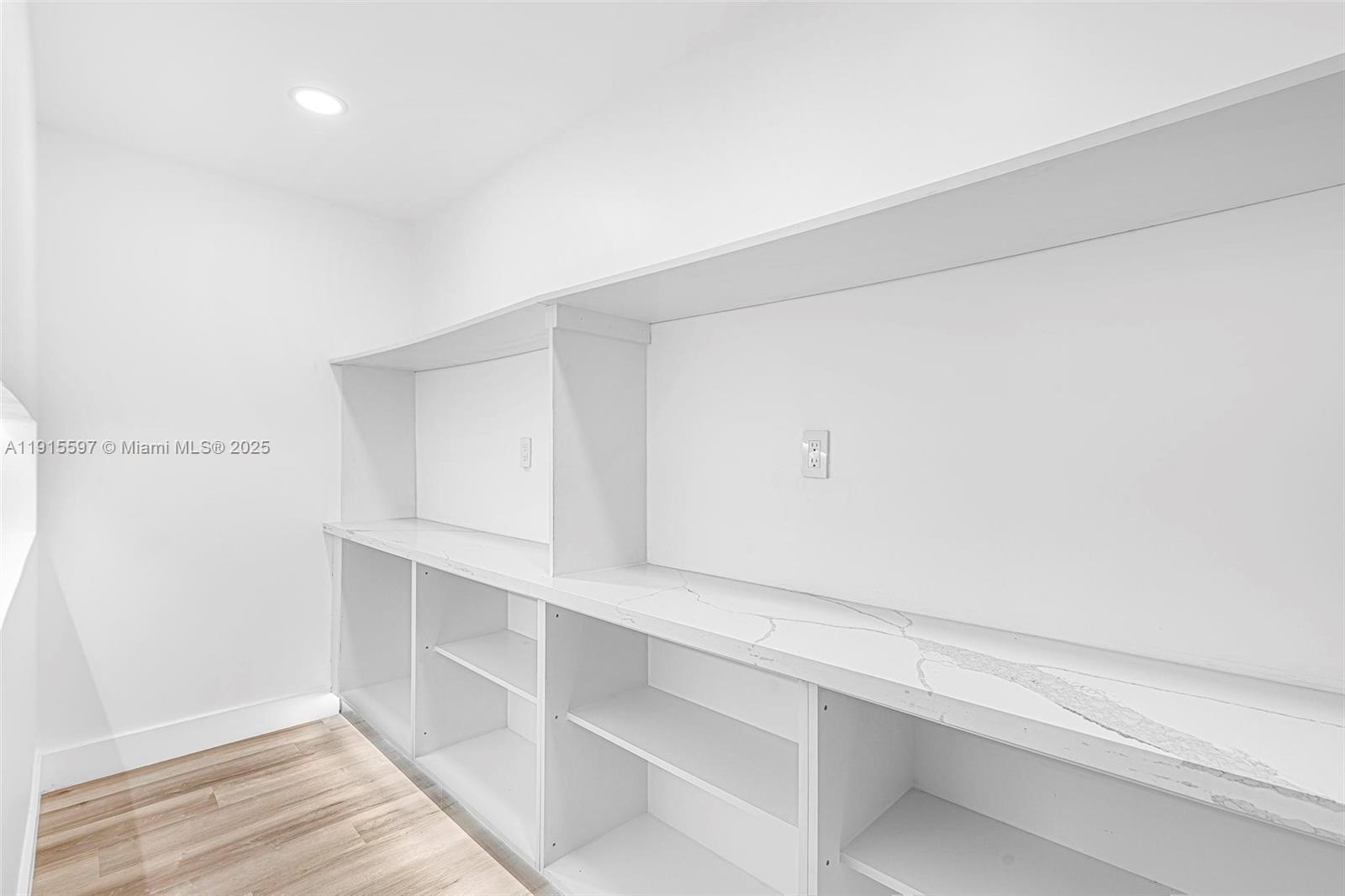 FULFORD HIGHLANDS SECOND - Residential Lease