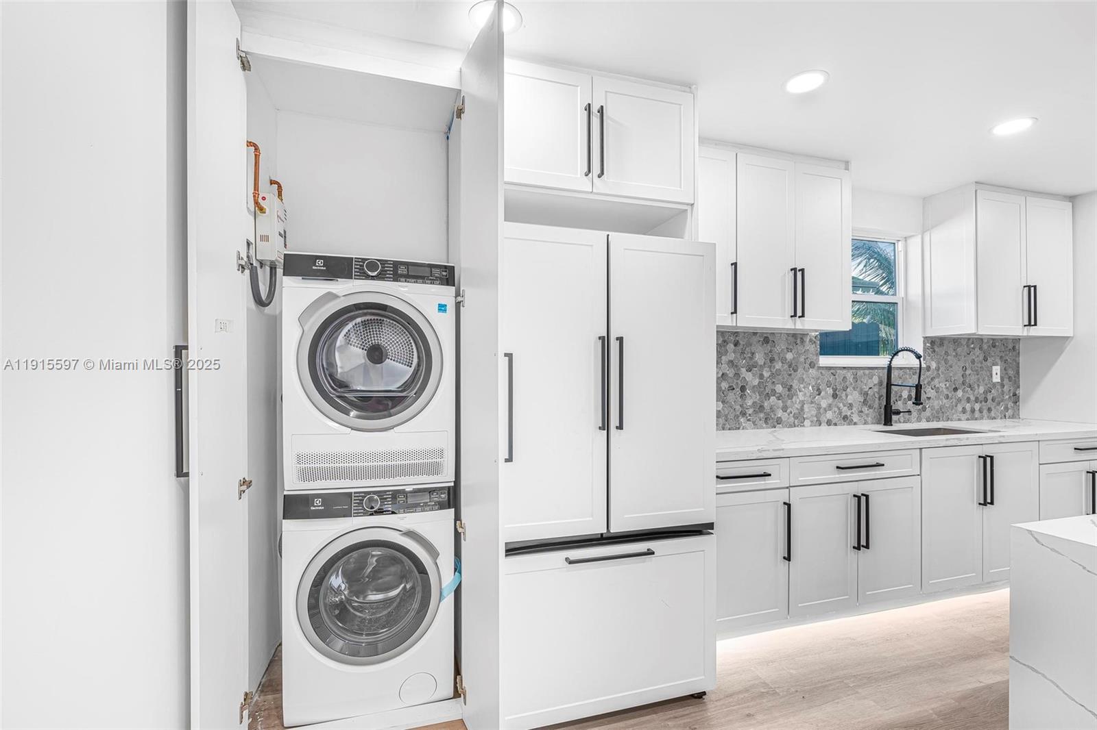 FULFORD HIGHLANDS SECOND - Residential Lease