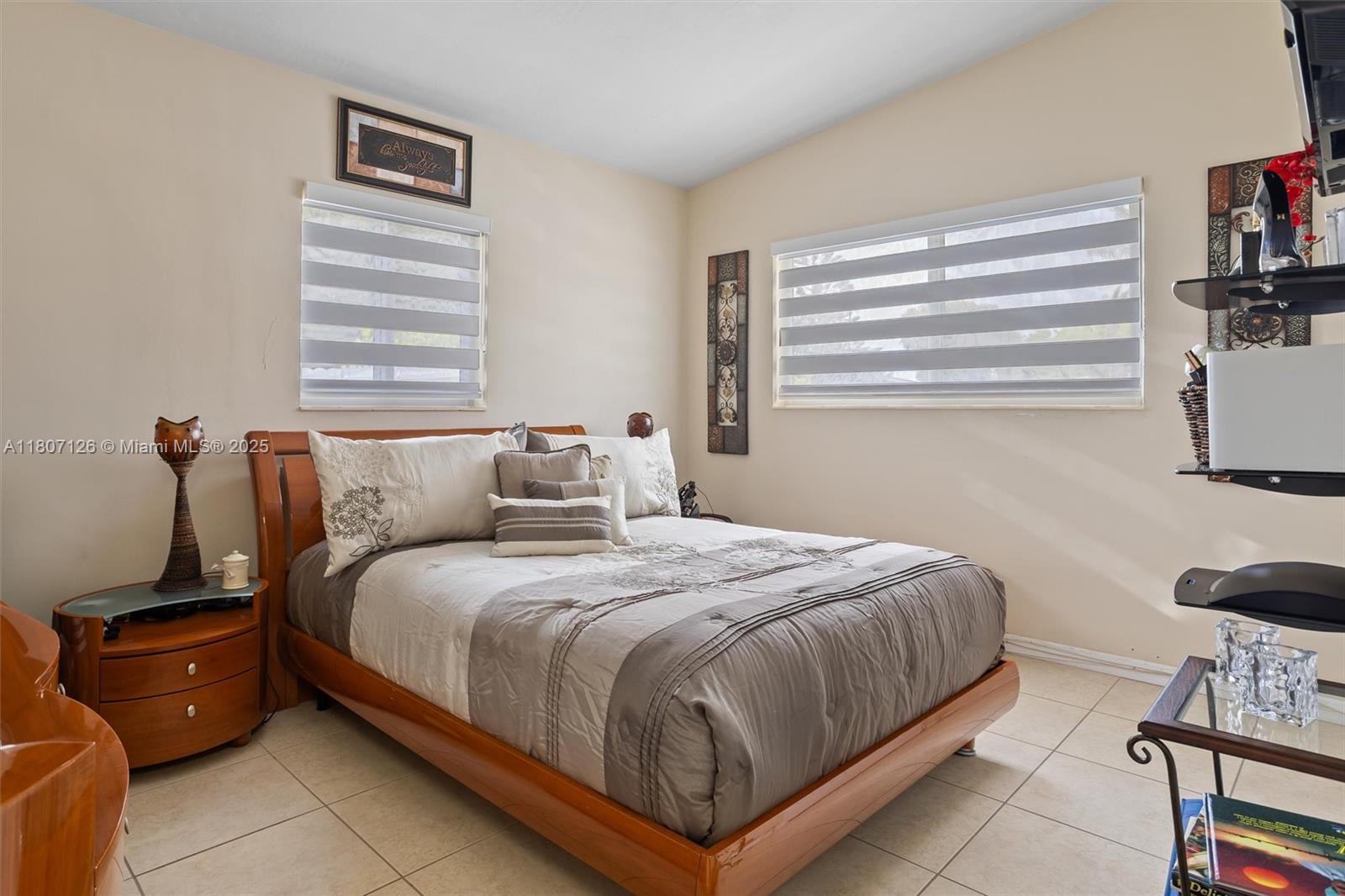 SCOTT LAKE MANOR SEC 2 - Residential