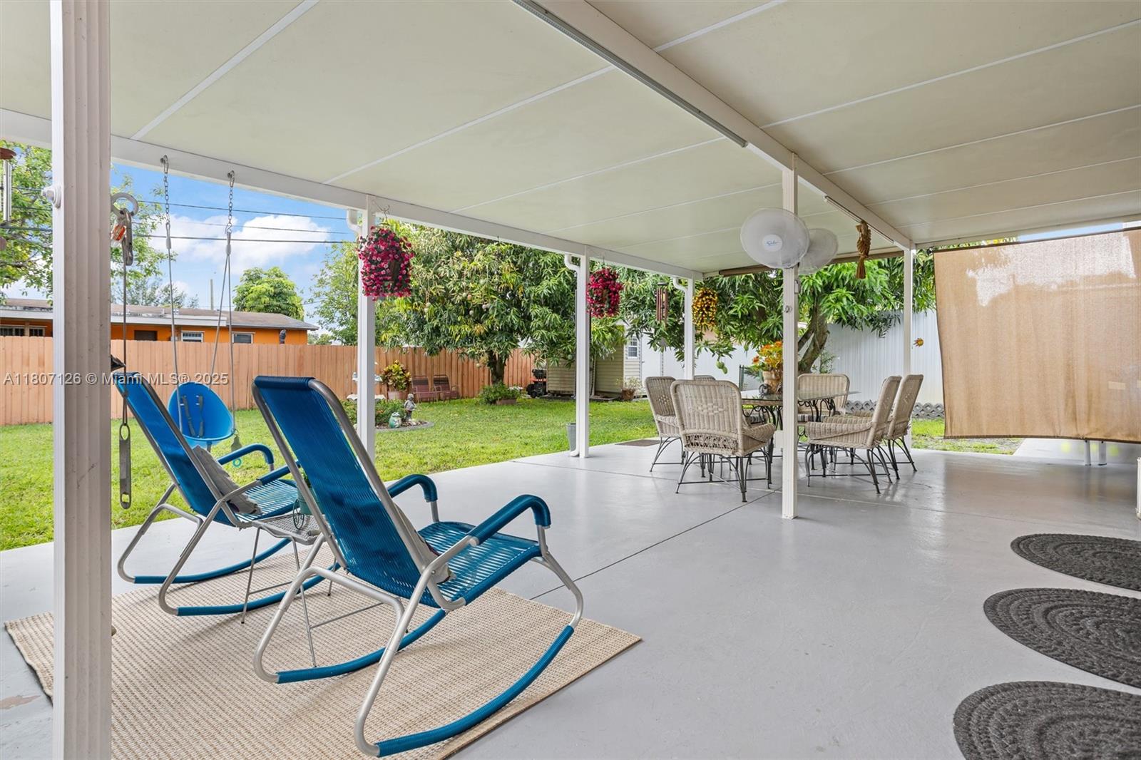 SCOTT LAKE MANOR SEC 2 - Residential