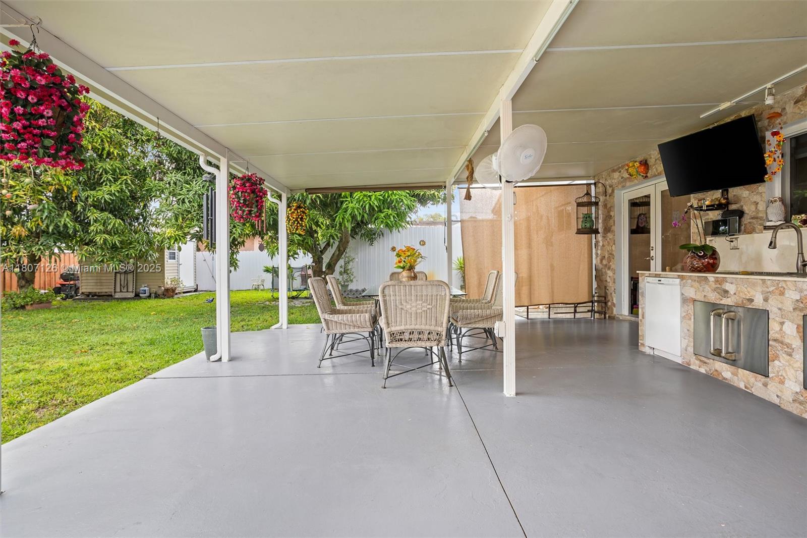 SCOTT LAKE MANOR SEC 2 - Residential