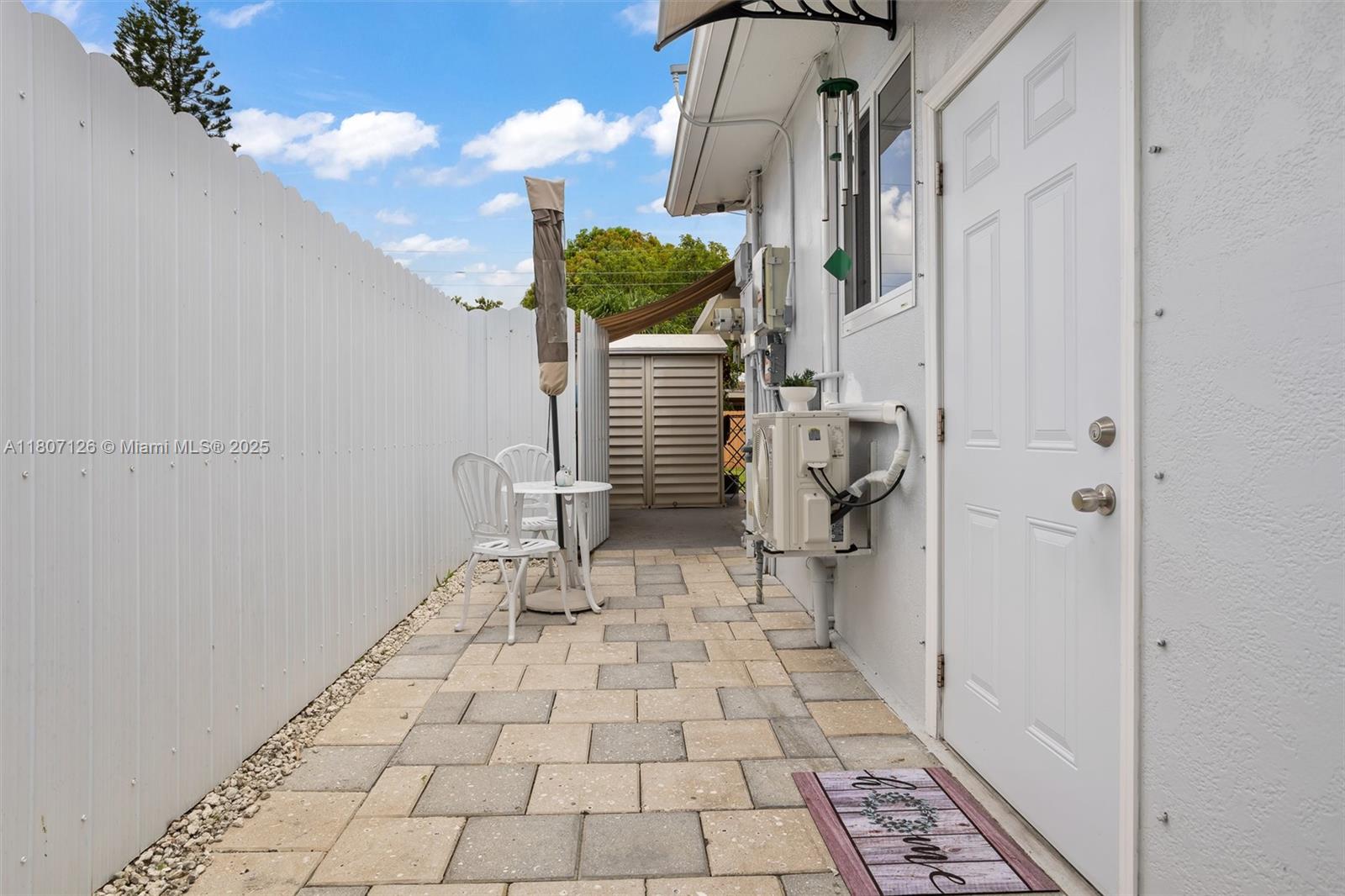 SCOTT LAKE MANOR SEC 2 - Residential