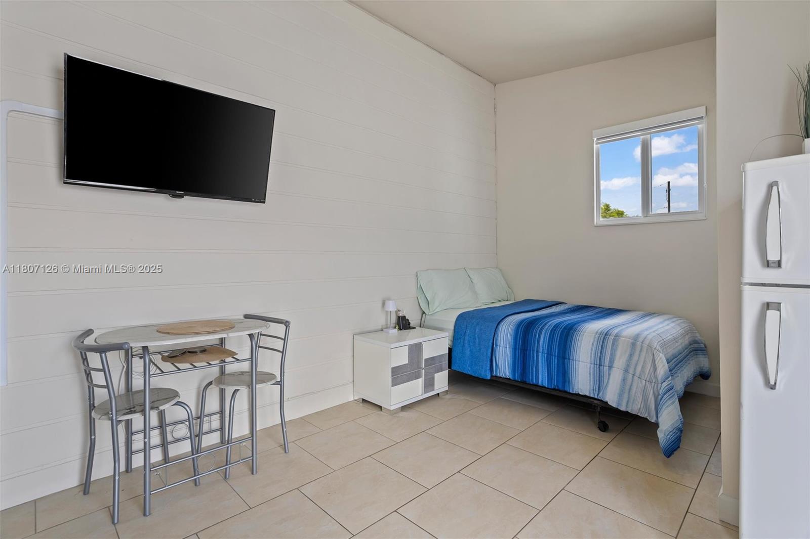 SCOTT LAKE MANOR SEC 2 - Residential