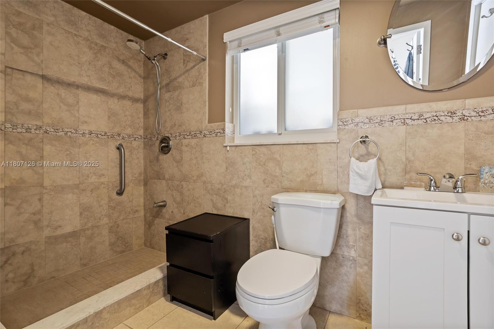 SCOTT LAKE MANOR SEC 2 - Residential