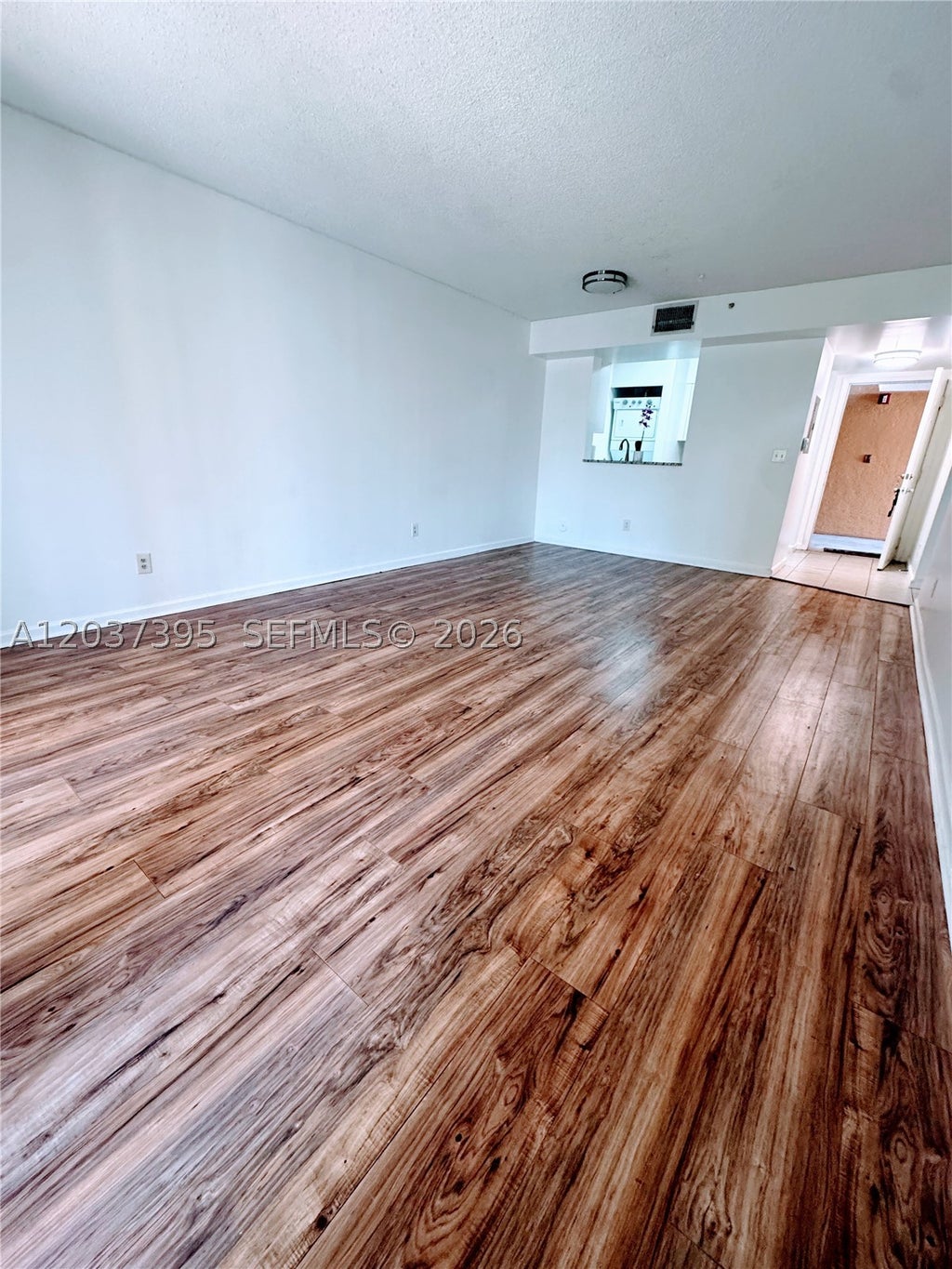 Photo of 1341 SE 3rd Ave #112, Dania Beach, FL 33004 (MLS # A12037395)