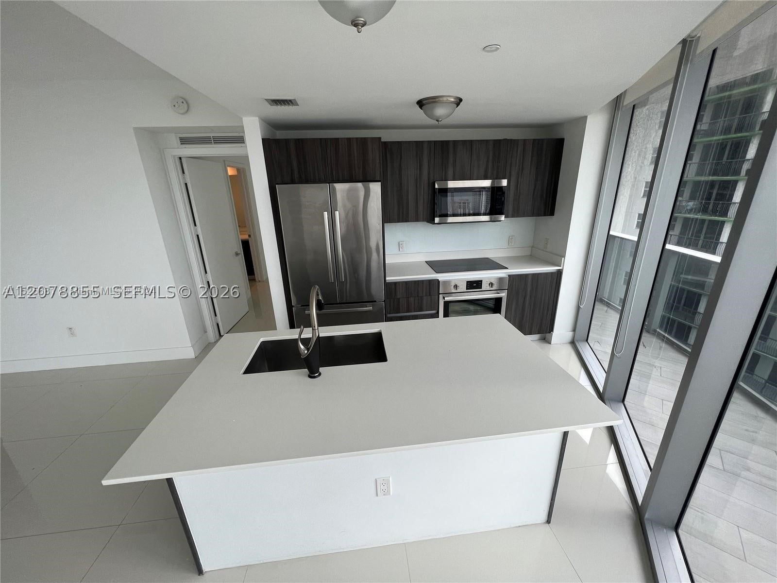 488 NE 18th St 3100