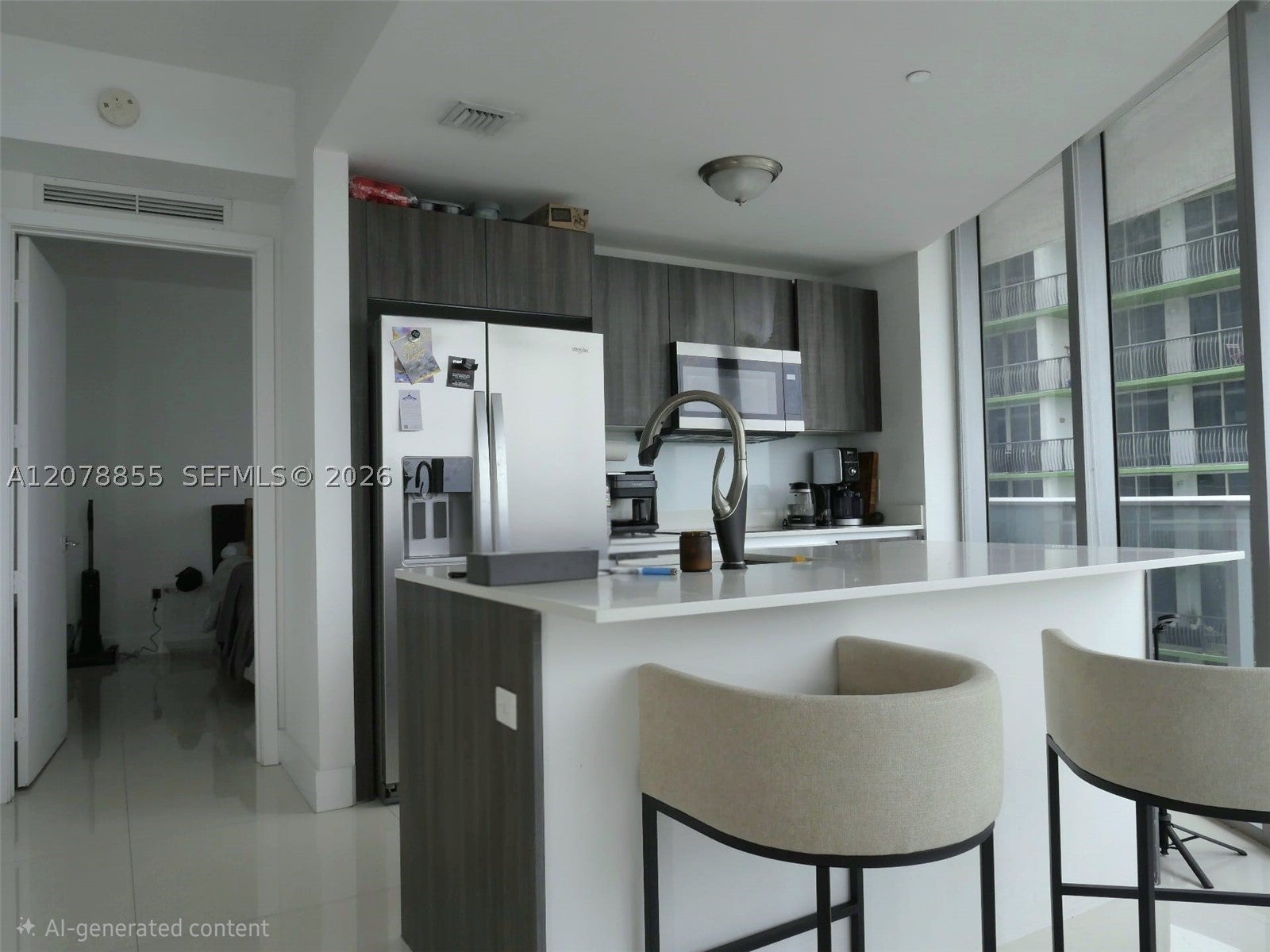 488 NE 18th St 3100