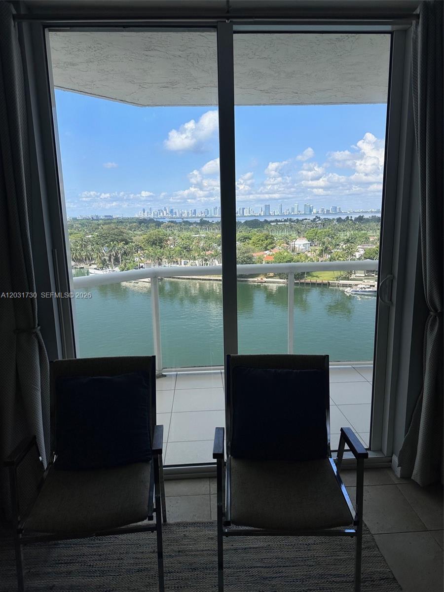 5880 W Collins Ave 1203