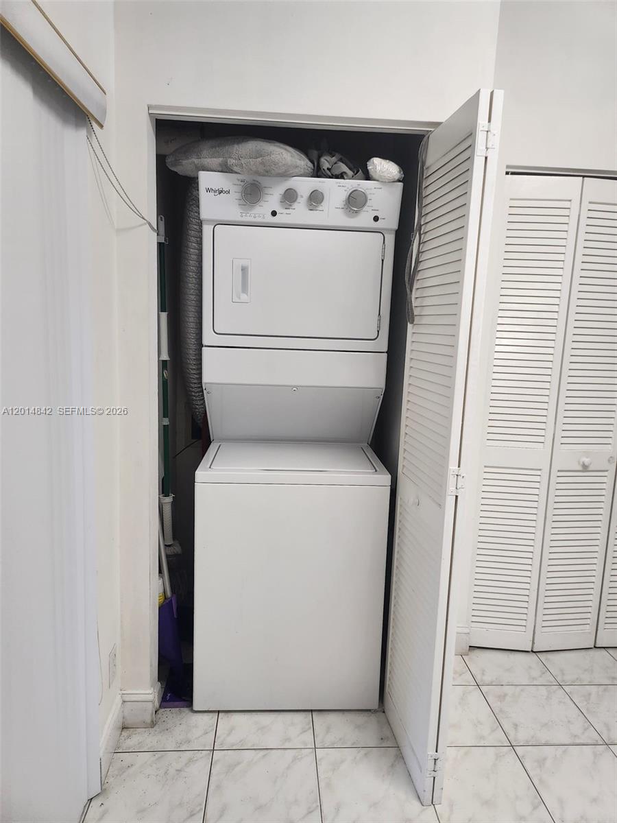 Fiesta - Residential Lease