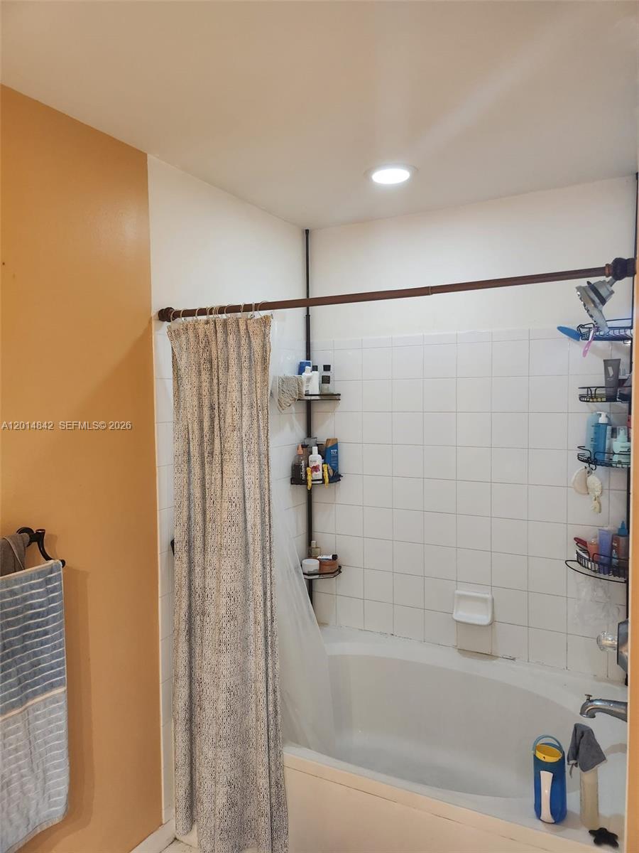 Fiesta - Residential Lease