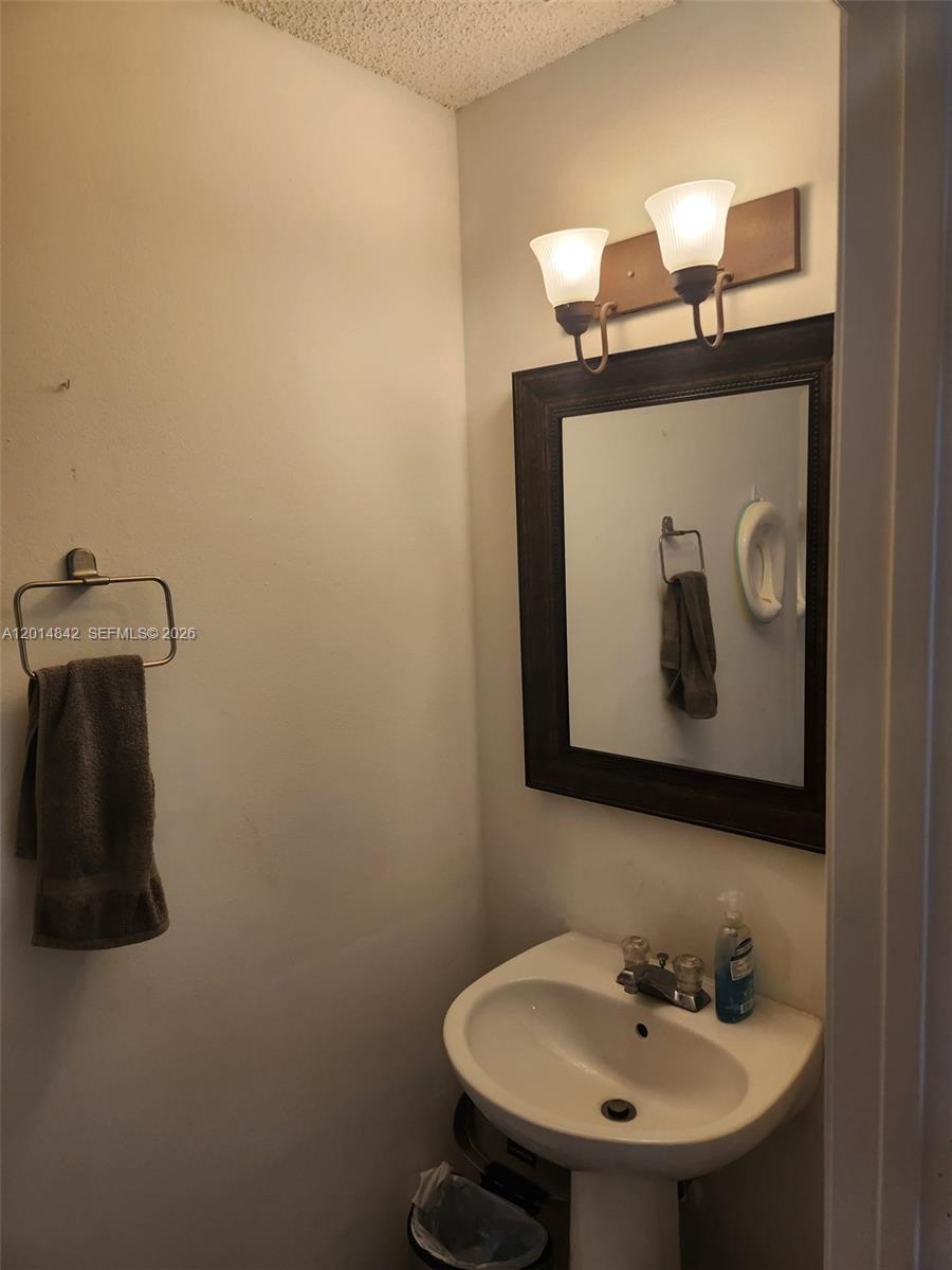 Fiesta - Residential Lease