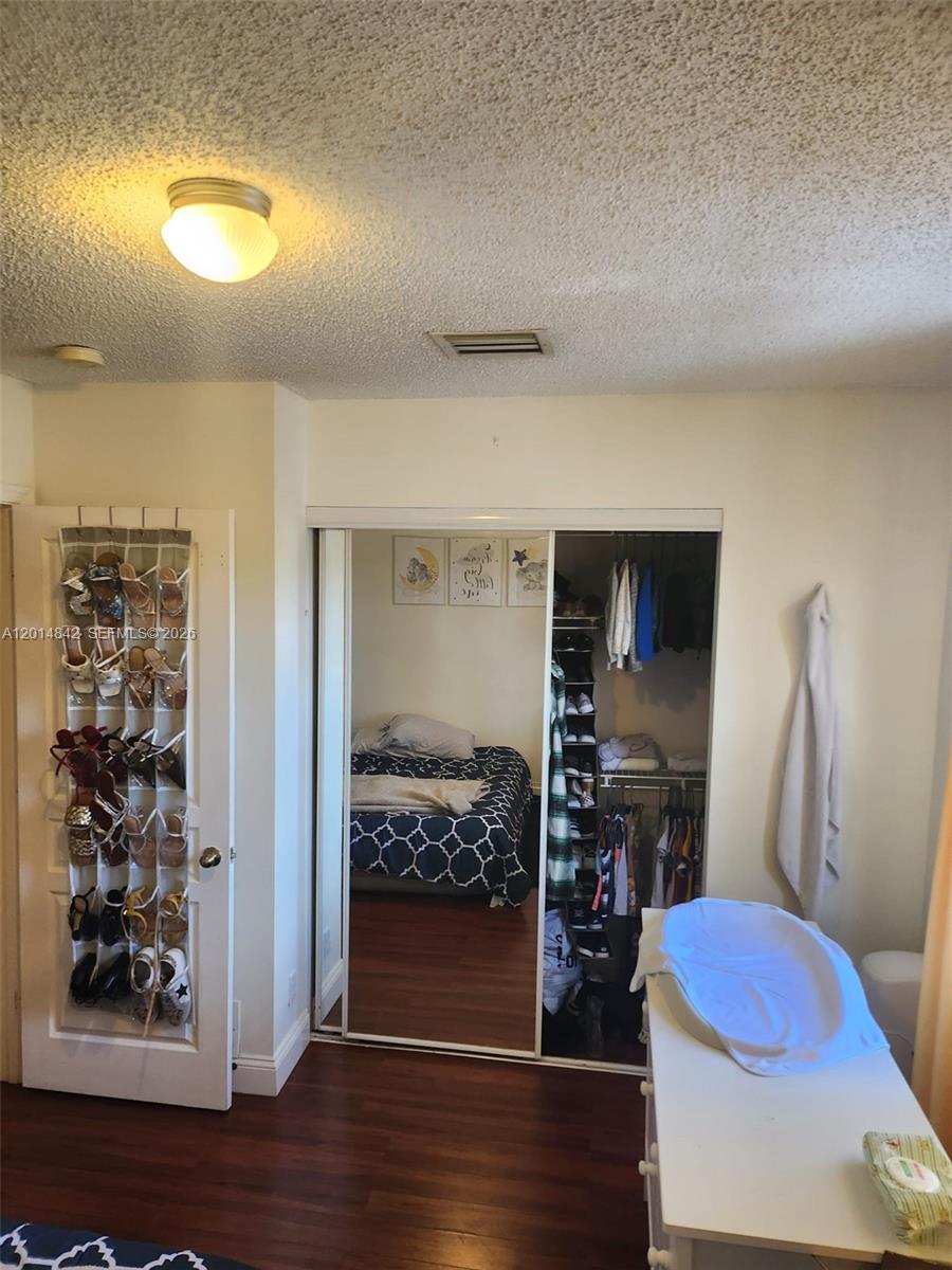 Fiesta - Residential Lease