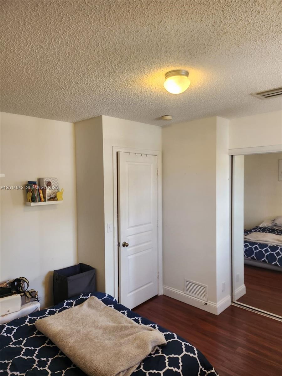 Fiesta - Residential Lease