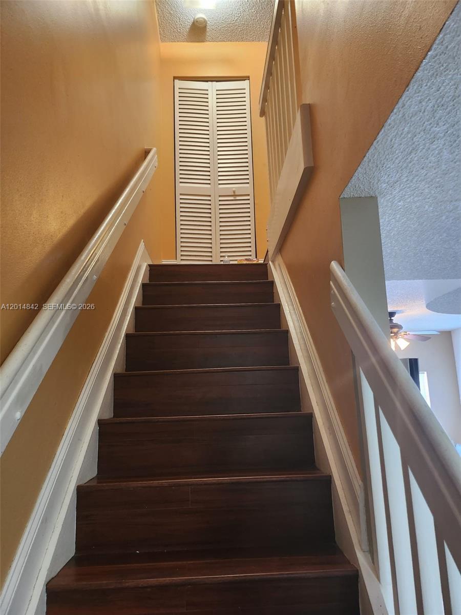 Fiesta - Residential Lease