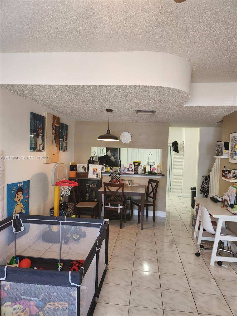 Fiesta - Residential Lease