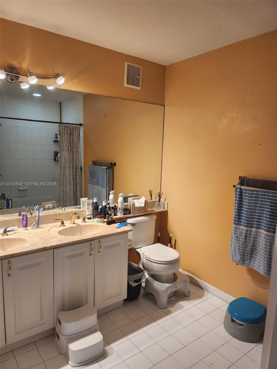 Fiesta - Residential Lease