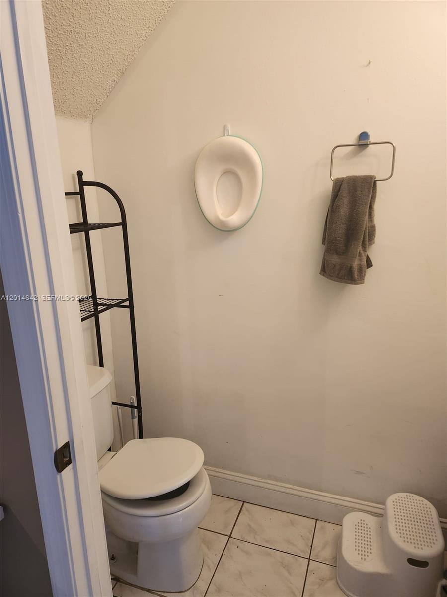 Fiesta - Residential Lease
