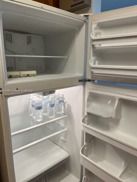 NEW HAMPTON AT CENTURY VI - Residential Lease