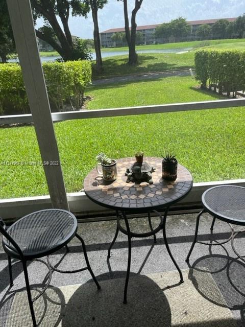 NEW HAMPTON AT CENTURY VI - Residential Lease