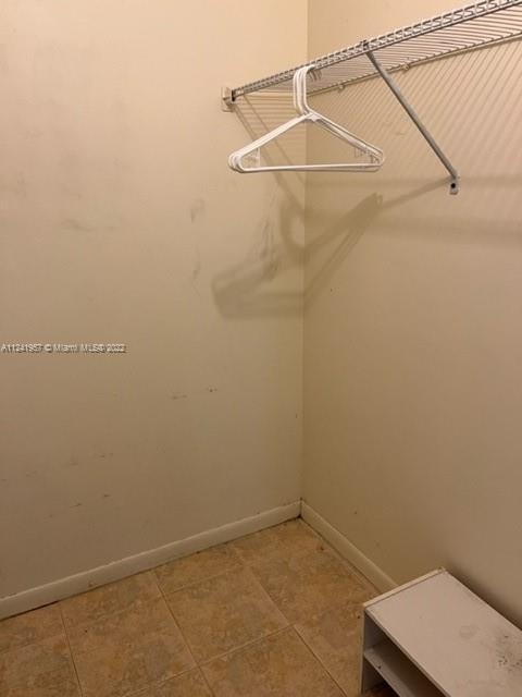 NEW HAMPTON AT CENTURY VI - Residential Lease