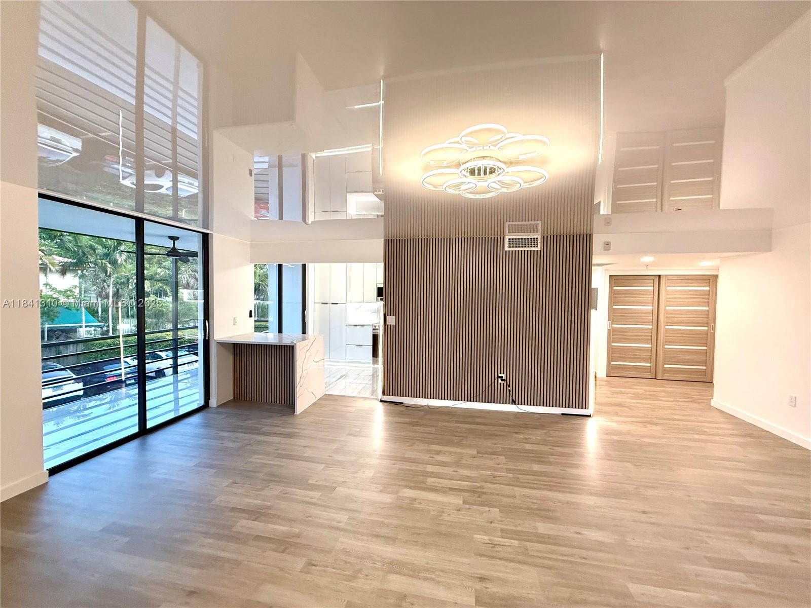 Luxury Waterfront Condo in Ives Estates | 2BR/2BA | 1,300 SqFt | Turnkey Ready. Fully Renovated Corner Apartment with stunning views in three directions, Lake & Park Views. Features brand new windows, doors, floors, kitchen, built-in closets, stretch ceilings, and bathrooms – move-in ready with modern finishes. Resort-Style Amenities: 24/7 Security, Swimming Pool, sauna, gym, BBQ area. Steps from Gordon Park & trails. Prime Location: 10 min to Aventura Mall, 15 minutes to the beach. Groceries, top-rated schools & daily essentials just minutes away. Peaceful, green surroundings with easy highway access. Low $460 HOA | No Special Assessment.
- Schedule your private tour today!