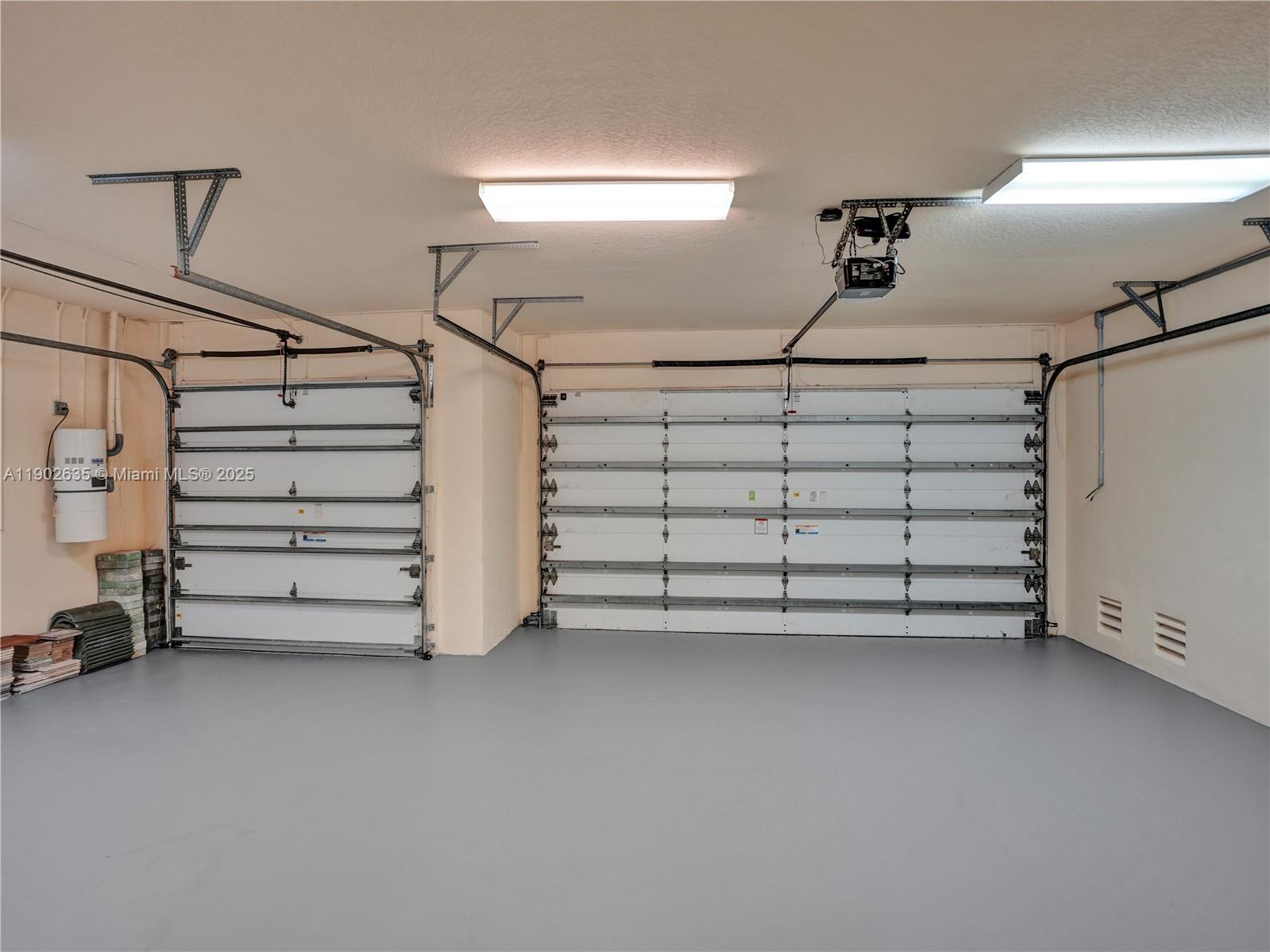 BRISTOL POINTE - Residential Lease