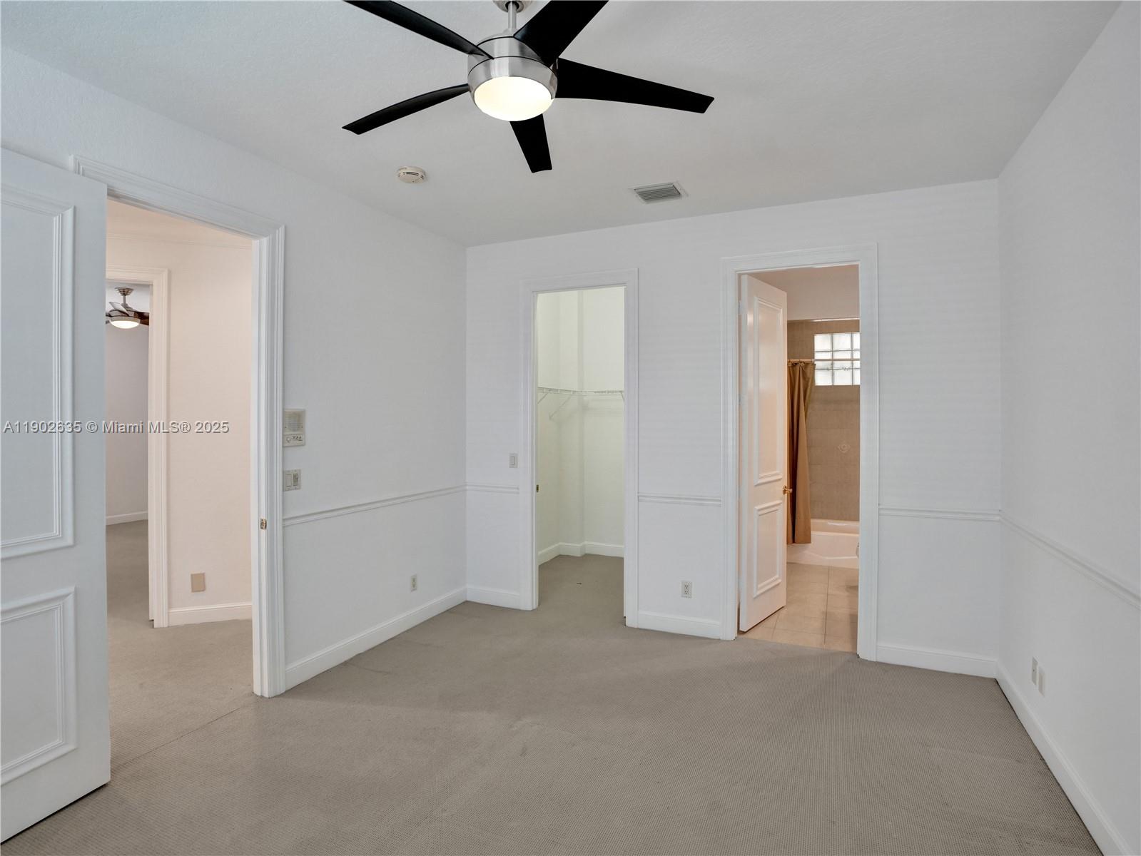 BRISTOL POINTE - Residential Lease