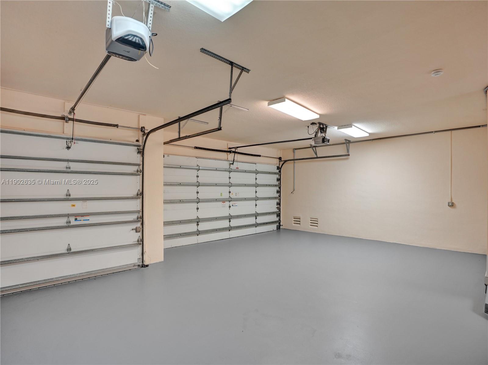 BRISTOL POINTE - Residential Lease