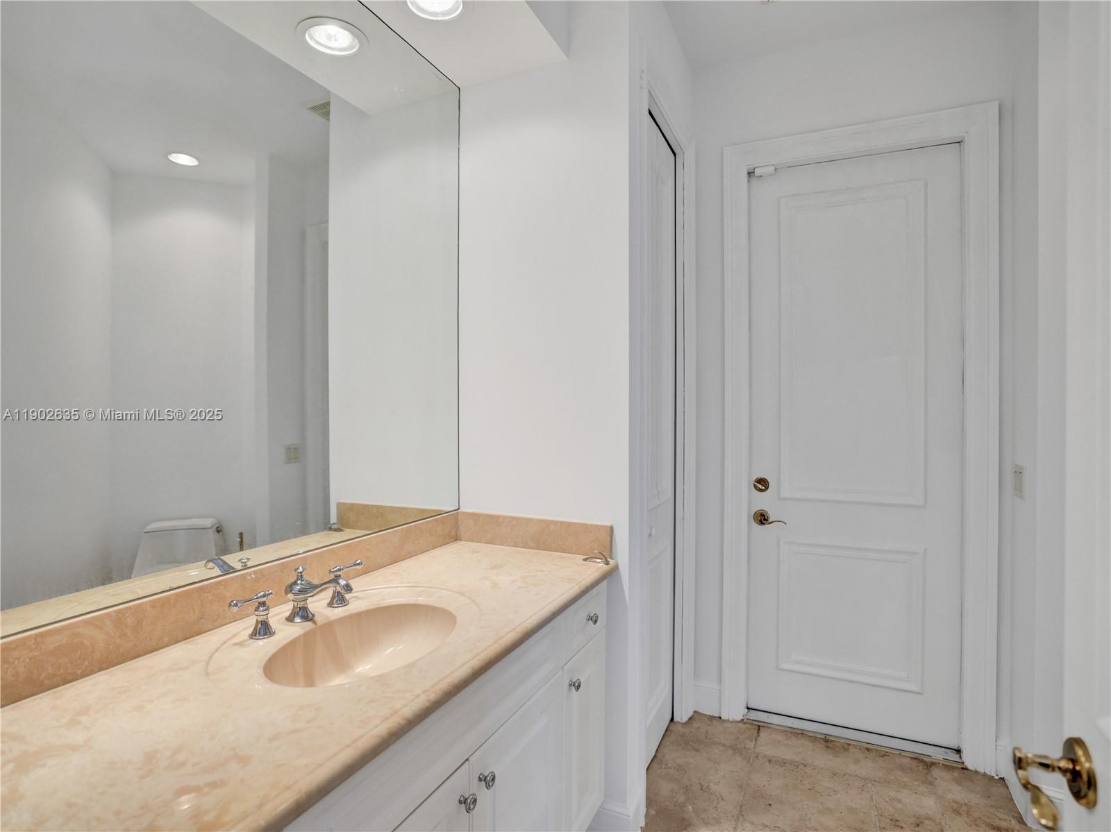 BRISTOL POINTE - Residential Lease