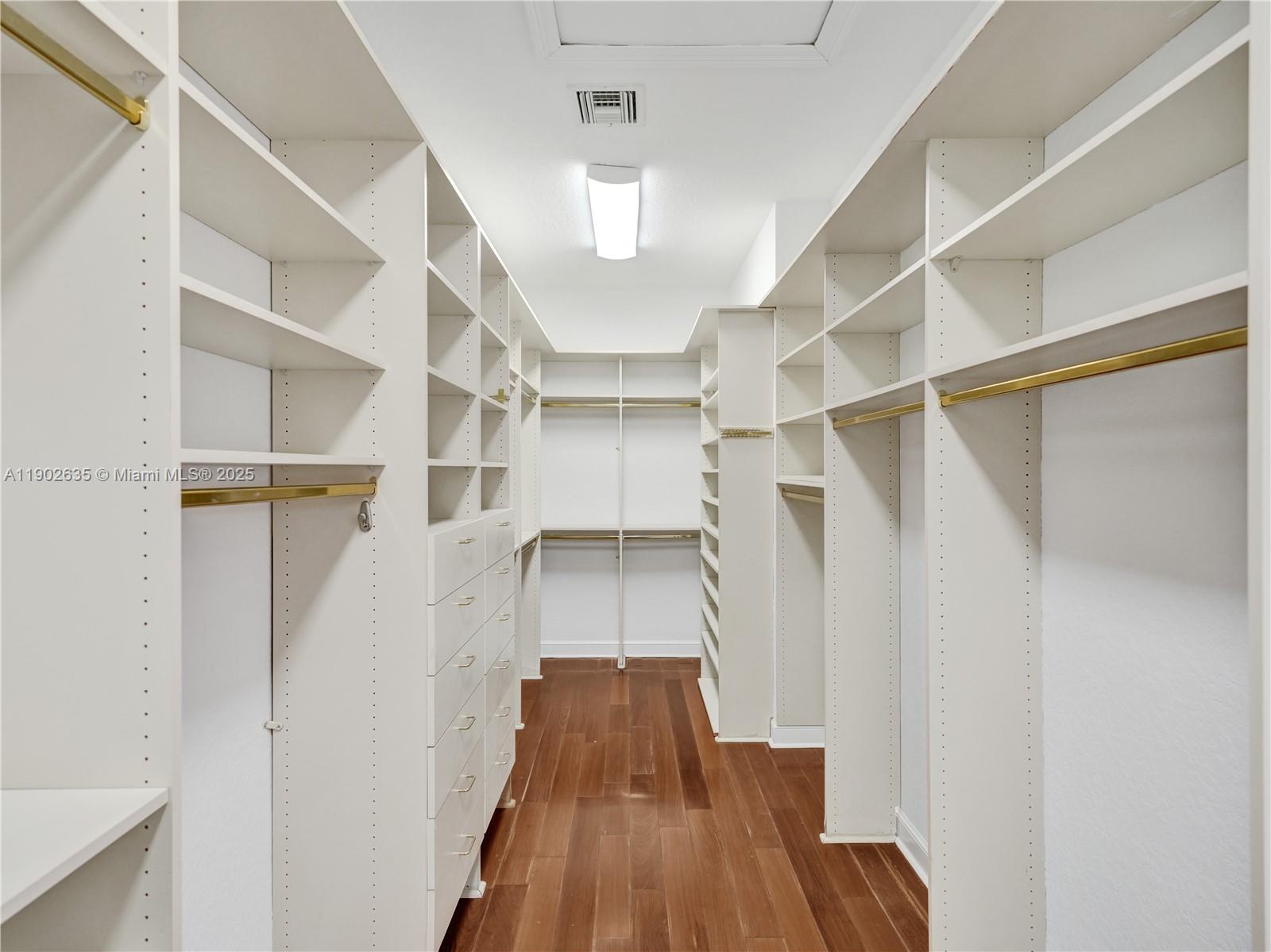 BRISTOL POINTE - Residential Lease