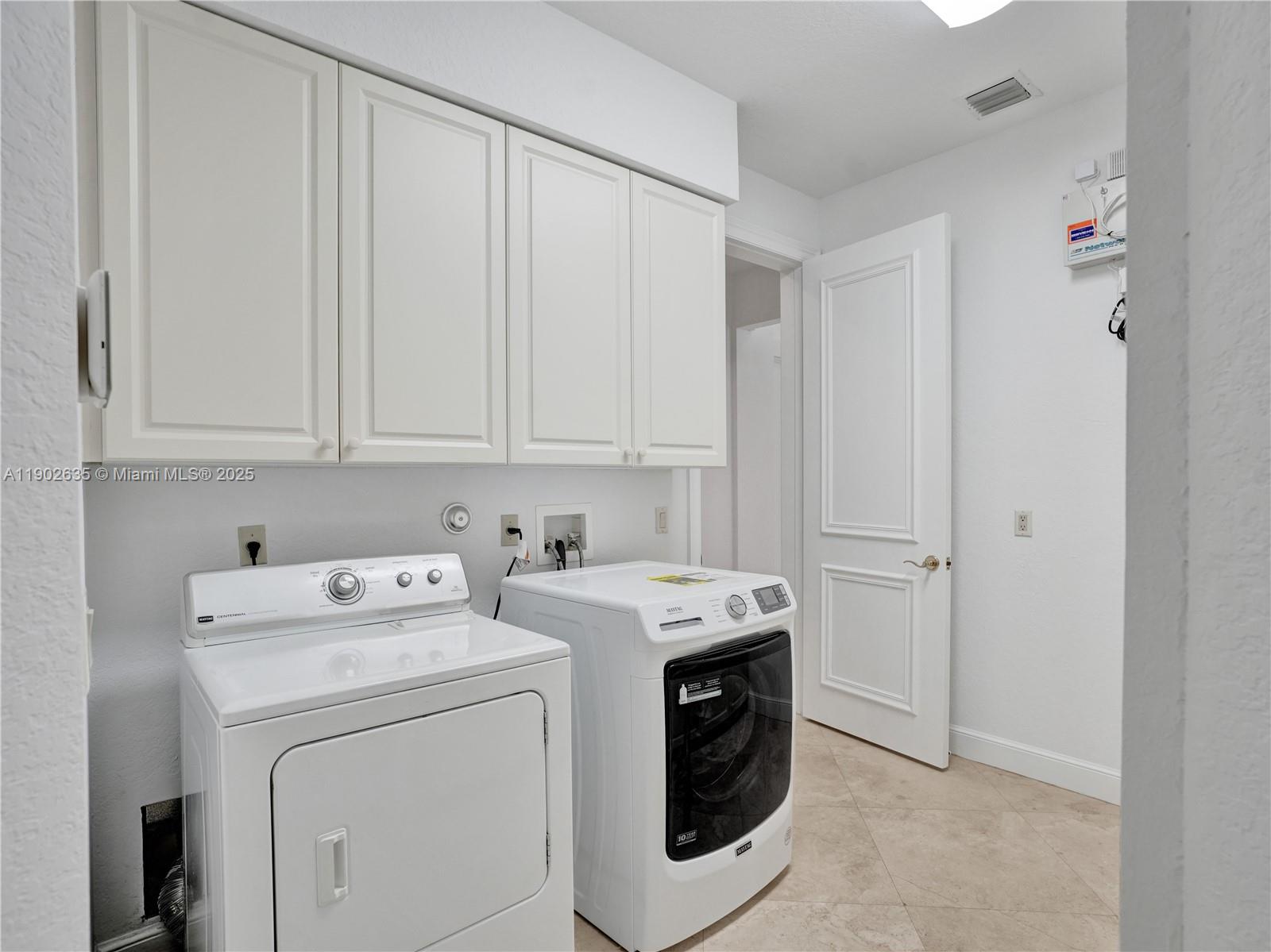 BRISTOL POINTE - Residential Lease