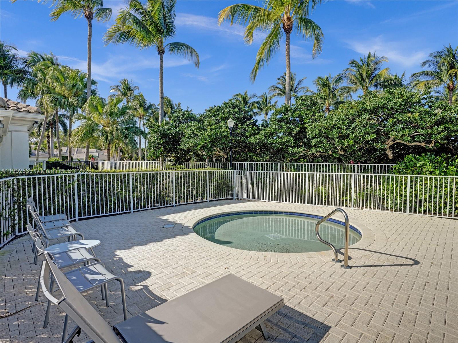 BRISTOL POINTE - Residential Lease