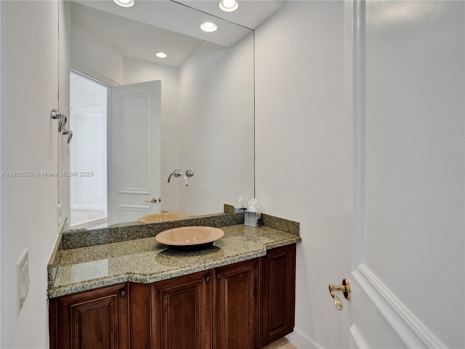 BRISTOL POINTE - Residential Lease