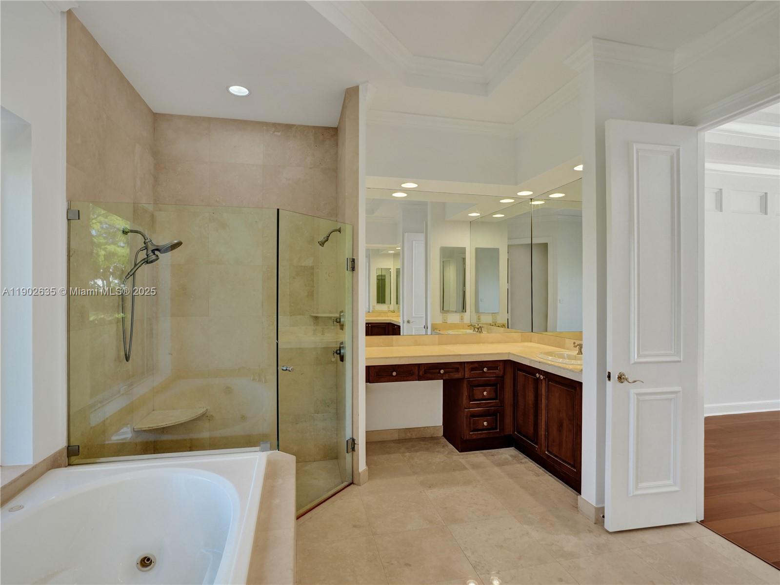 BRISTOL POINTE - Residential Lease