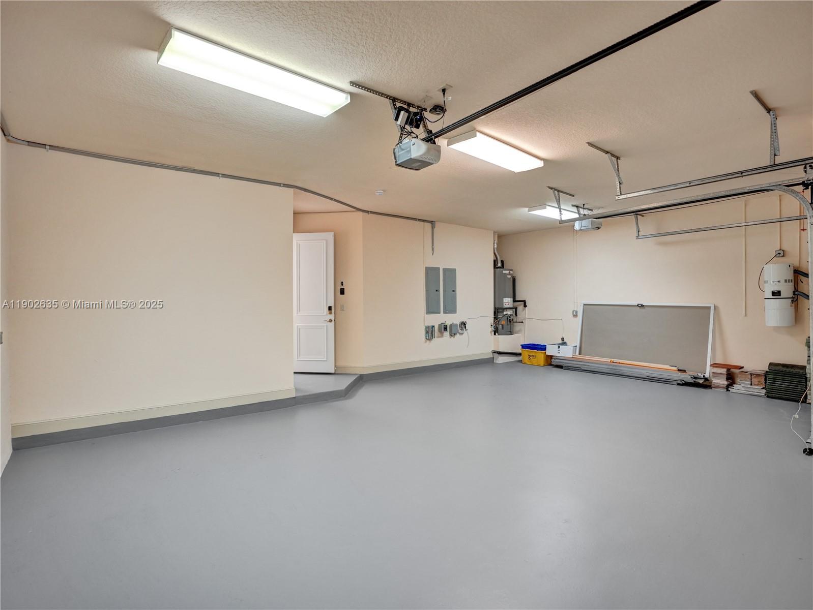 BRISTOL POINTE - Residential Lease