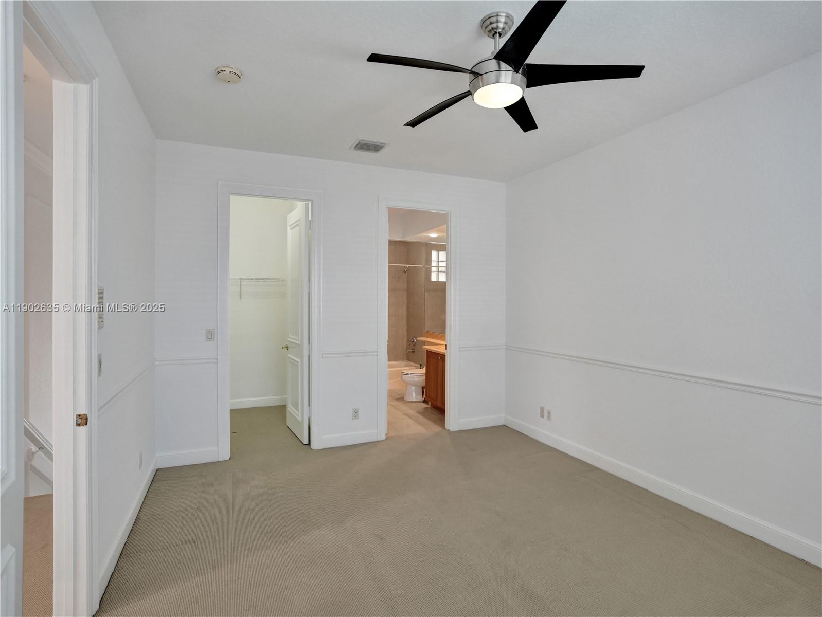 BRISTOL POINTE - Residential Lease