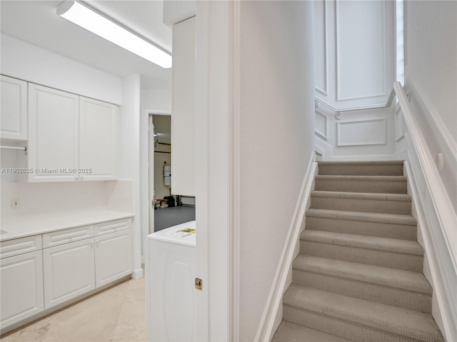 BRISTOL POINTE - Residential Lease