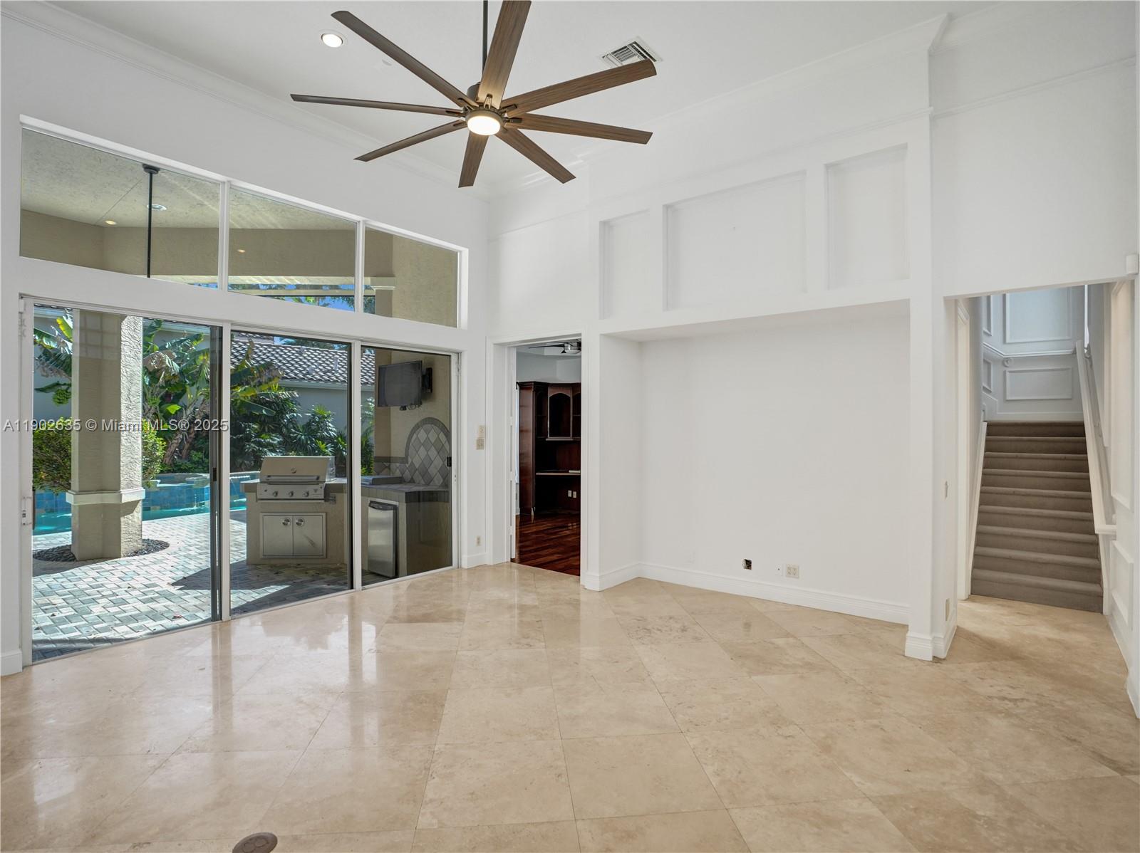 BRISTOL POINTE - Residential Lease