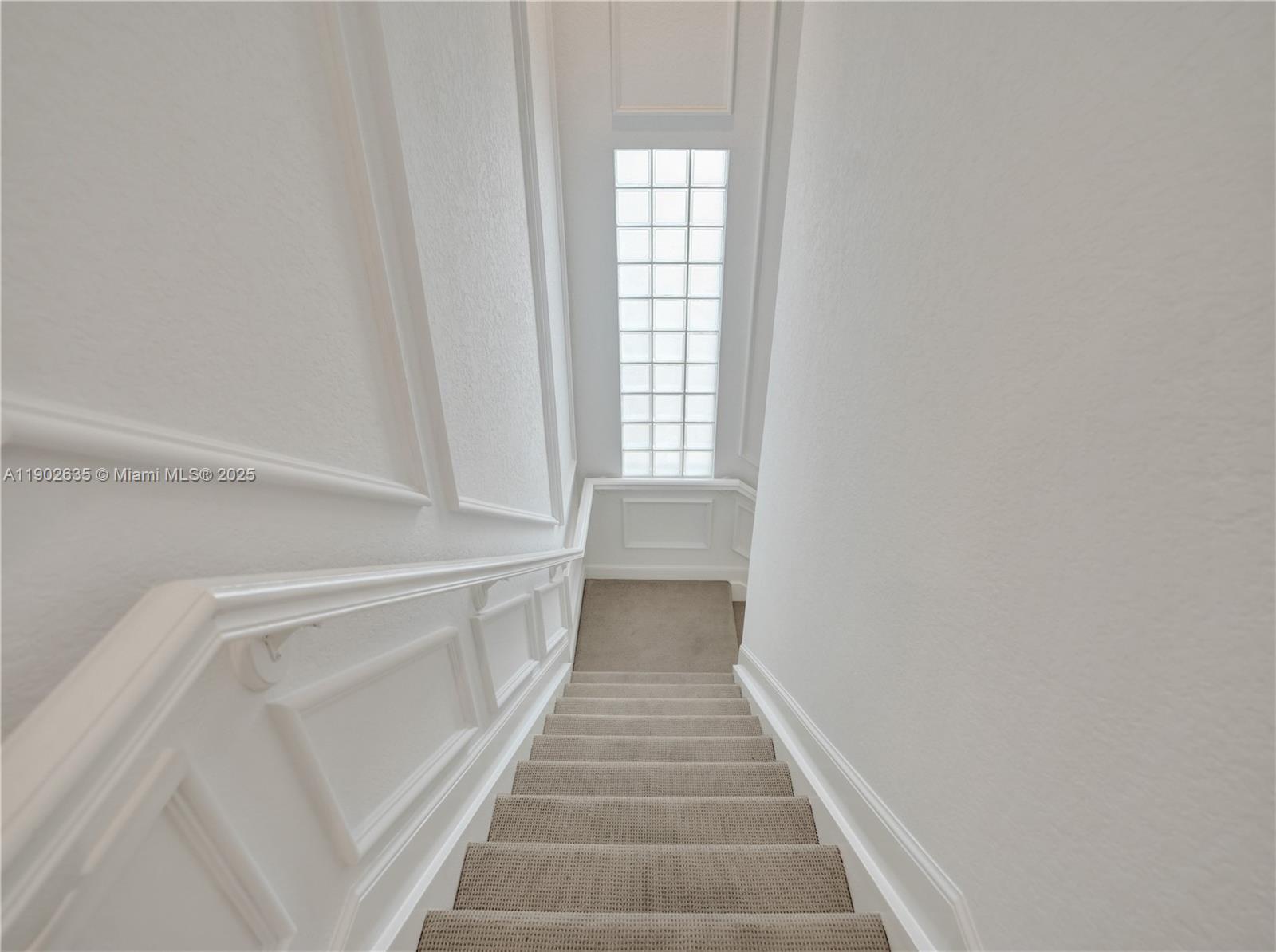 BRISTOL POINTE - Residential Lease