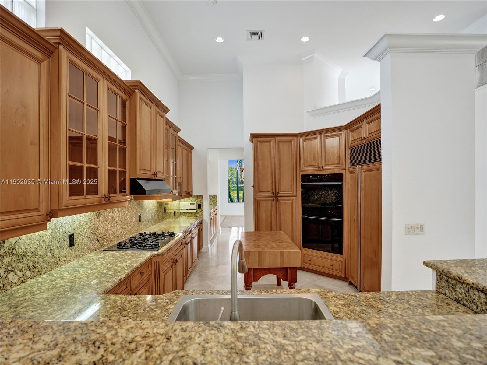 BRISTOL POINTE - Residential Lease